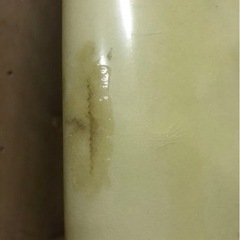 アルメリックサーフボード　ロングボード　9.2ft × 21 3/4 × 2 7/8の画像