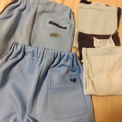 バディスポーツ幼児園の画像