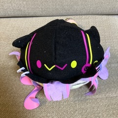 最終値下げ‼️ホロライブ‼️寝そべりぬいぐるみ‼️新品‼️の画像