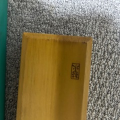 ヘラブナ釣り用まとめての画像