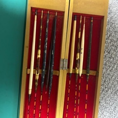 ヘラブナ釣り用まとめての画像