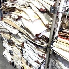 【着物1枚1000円❗️】たとう紙入り着物たくさんあります‼️の画像