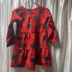 ワンピースの画像