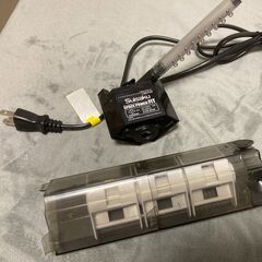 水作 スペースパワーフィットプラス M の画像