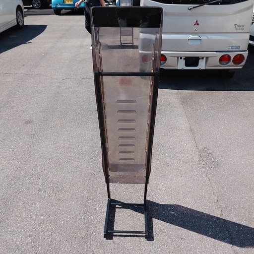 小売 soo様/mermaidマーメイドブルー/ミニラウンドショルダー革