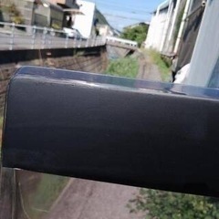 カタログスタンド②の画像