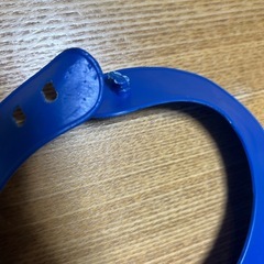 お食事スタイの画像