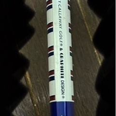 キャロウェイ　ドライバーの画像