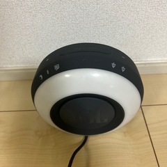 JBL HORIZON 美品
の画像
