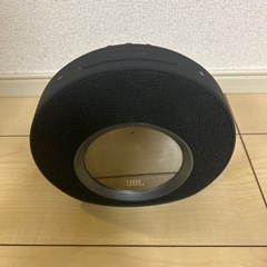 JBL HORIZON 美品
の画像