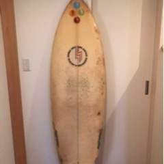 Lightning bolt ライトニングボルト　サーフボード ビンテージ　レトロ　フィッシュ　ツインの画像