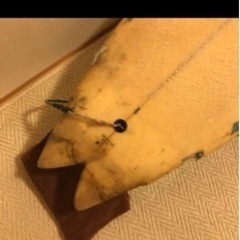 Lightning bolt ライトニングボルト　サーフボード ビンテージ　レトロ　フィッシュ　ツインの画像