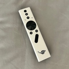 ポップインアラジン プロジェクターライトの画像