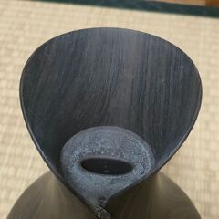 【良品】超音波加湿器の画像