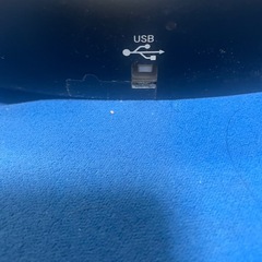 ダーツの本体無料お取引き中の画像