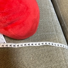 星のカービィ‼️新品BIGぬいぐるみ‼️の画像