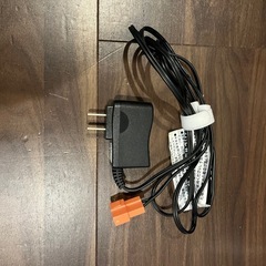 子供用電動乗用カート アウディAudi R8 スパイダーの画像