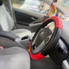 きれいですの画像