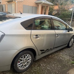 きれいですの画像