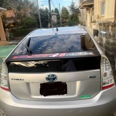 きれいですの画像