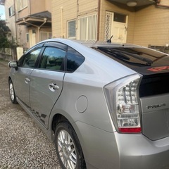 きれいですの画像