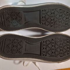 コンバース.スニーカーの画像