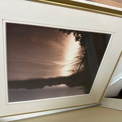 写真額縁の画像