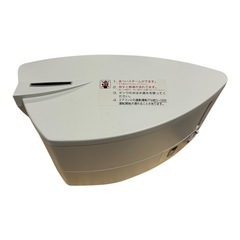 東芝 加湿器の画像