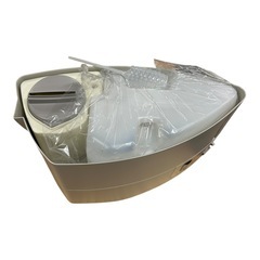 東芝 加湿器の画像