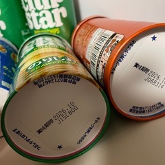 お菓子まとめ売りの画像