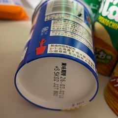 お菓子まとめ売りの画像