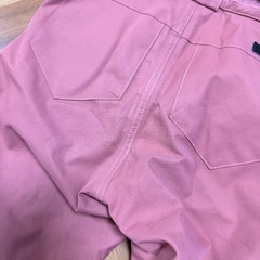 スノーボード、スキーウェア130cmの画像