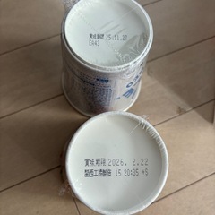 パスタなどの画像