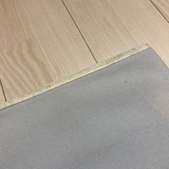 iPad、ノートパソコンケースの画像