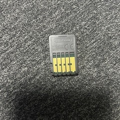 Switch 太鼓の達人ドンダフルフェスティバルの画像