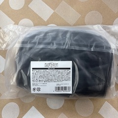 Mrs. GREEN APPLE バベルの塔 マルチポーチの画像