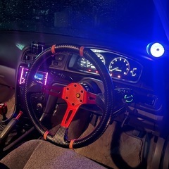 gx100マークII 5mt 交換可の画像