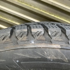 スポーツテクニック　ホイール　　
の画像