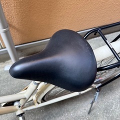 キッズ 自転車の画像