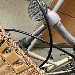 キッズ 自転車の画像