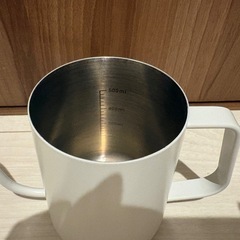 Francfrancドリップポットの画像