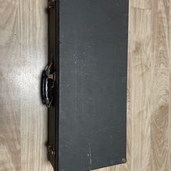 ニッカンnikkan アルトサックスno20の画像