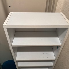 本棚の画像