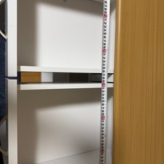 キッチンカウンター　サージュの画像