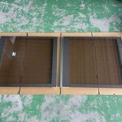 キッチンボート ニトリ 松田家具 ホワイトの画像