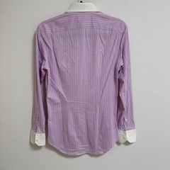 ポールスミス シャツ Mサイズの画像
