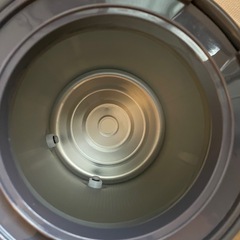 ドリンク　タンクの画像