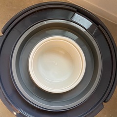 ドリンク　タンクの画像