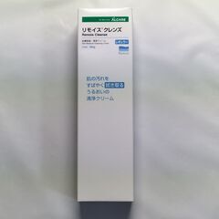 ストーマ及び関連用品の画像