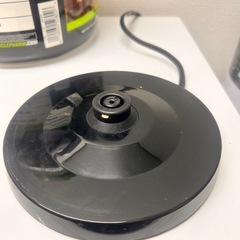 T-FAL ケトル
の画像